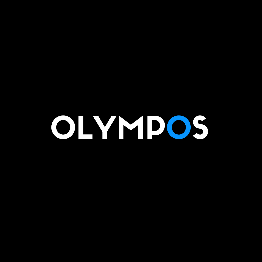 Olympos Medya