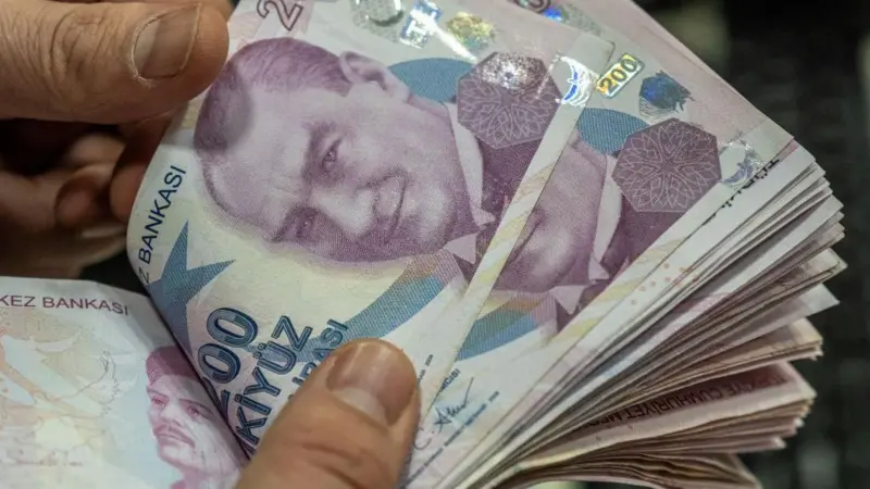 Hükümetten memura zam teklifi: 2026’nın ilk altı ayı için %10, ikinci altı ayı için %6