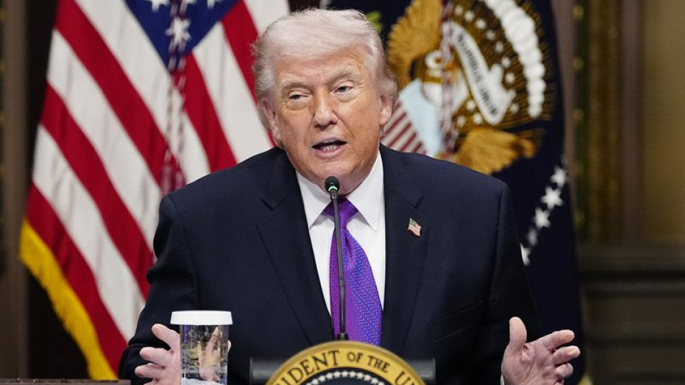 ABD’den İran’a art arda tehditler: ‘En fazla saldırının yapılacağı gün bugün