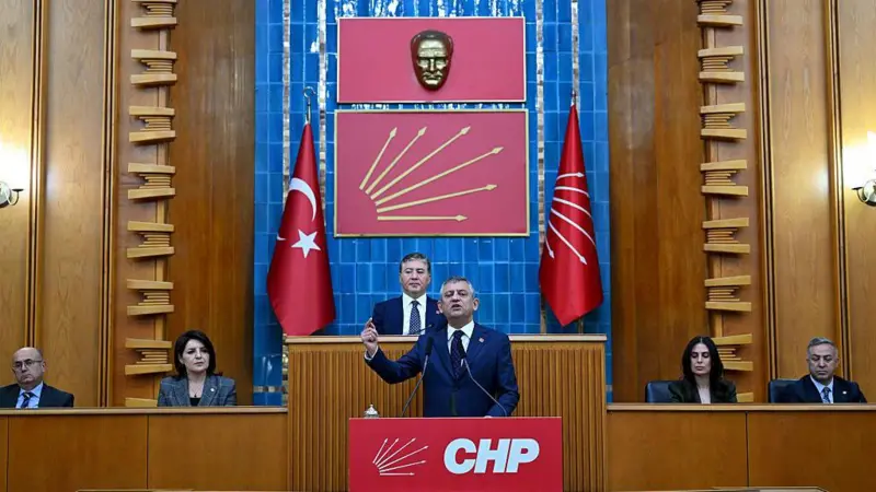 CHP’nin erken seçim hamlesine diğer partilerin tepkisi ne oldu?