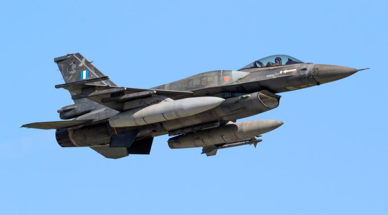 İsrail medyası İran savaşını nasıl anlatıyor?