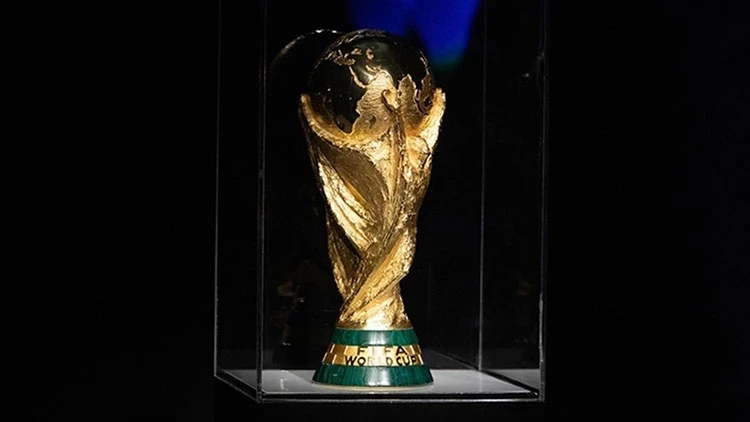 Yeşil Sahada Dolar Fırtınası: Dünya Kupası Finali “Zenginler Kulübü”ne mi Dönüşüyor?