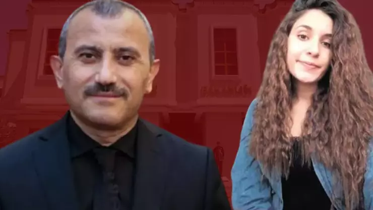 Eski Tunceli Valisi Tuncay Sonel, gözaltına alındı!