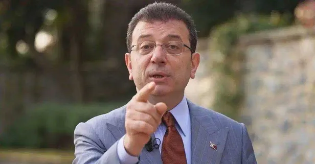 İBB davasında tahliye edilenlerin isimleri