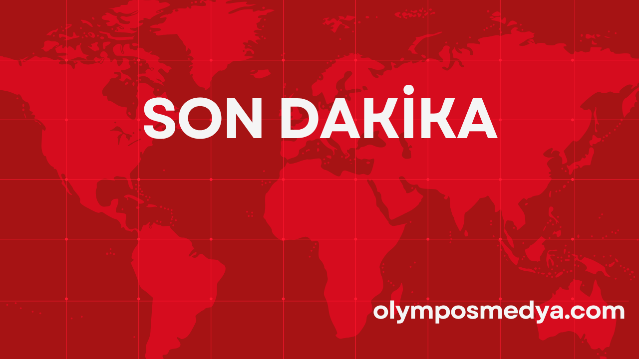 ABD Donanması Hürmüz Boğazını abluka altına almaya başladı.