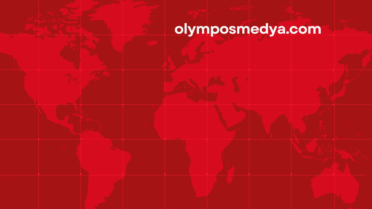 SİVEREK’TEKİ OKUL SALDIRISI SONRASI EĞİTİM SENDİKALARINDAN ORTAK TEPKİ: EYLEM KARARLARI AÇIKLANDI