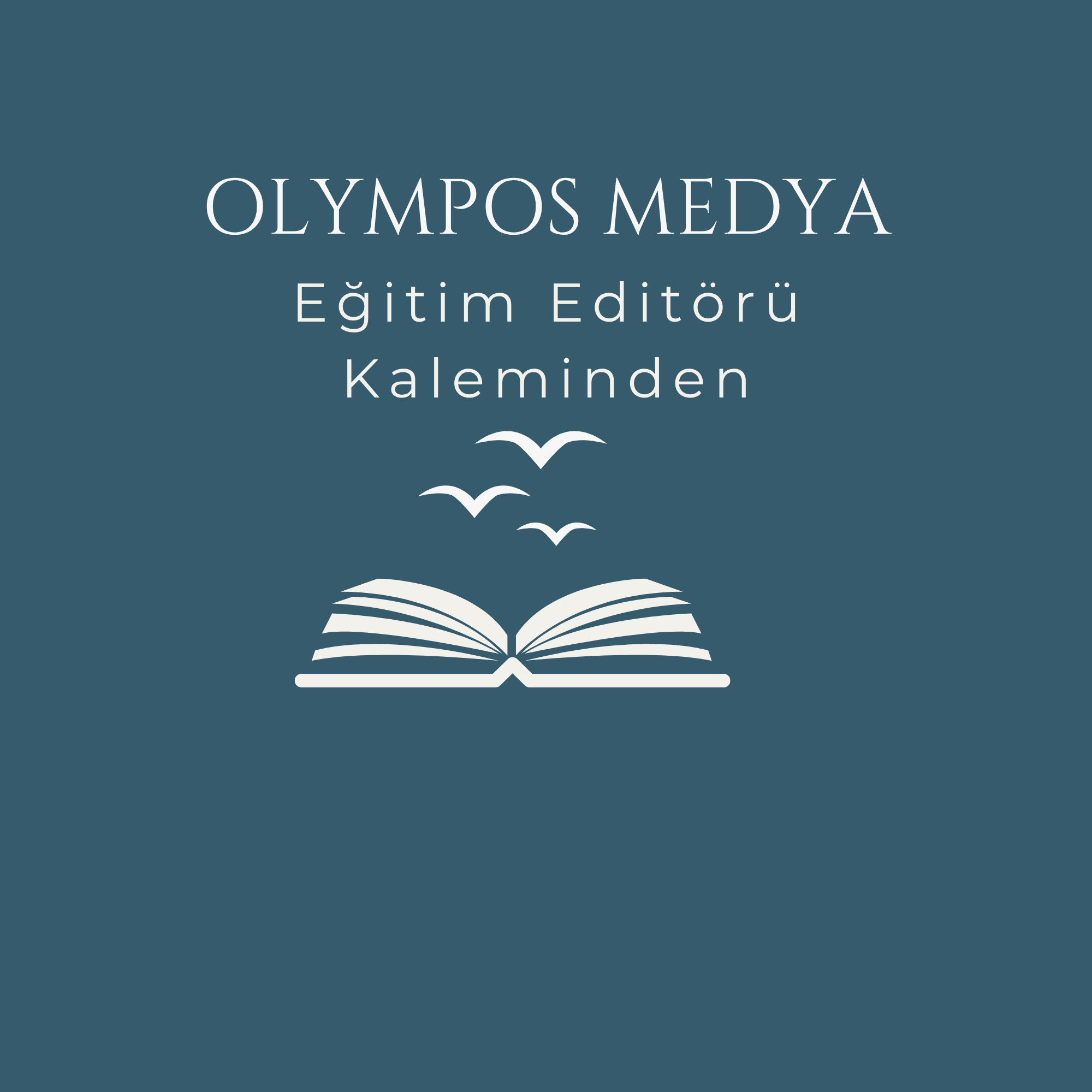 Şiddeti Önlemede Pedagojik ve Toplumsal Sorumluluk