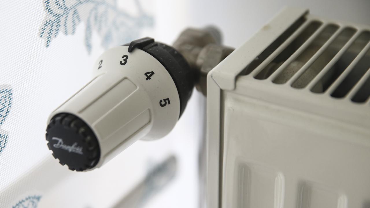 Doğal gazda “kademeli tarife” nasıl uygulanacak?