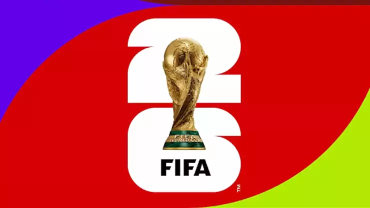 2026 Dünya Kupası biletleri satışta