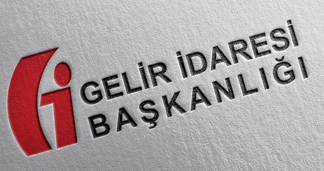 İhracatçıya Vergi Piyangosu: Kurumlar Vergisi %25’ten %9’a Düşüyor!