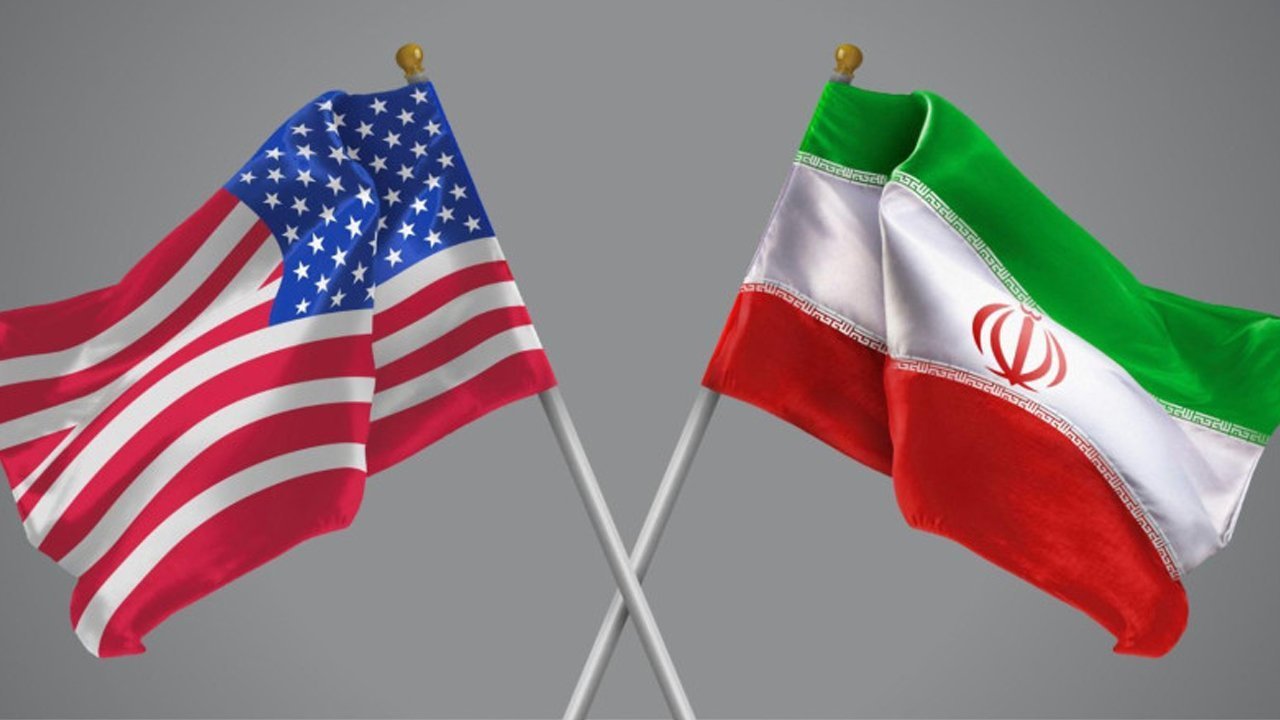 İslamabad’da Kritik Zirve: ABD ve İran Masaya Oturuyor