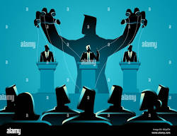 “Yırtıcı Dünya Düzeni”: Uluslararası Af Örgütü’nden Üç Lidere Sert Yaylım Ateşi!