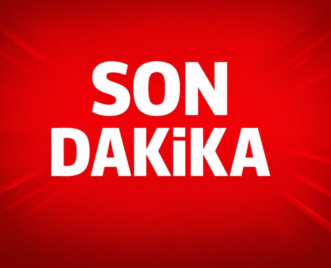 Bursa Büyükşehir Belediye Başkanı Mustafa BOZBEY’in ifadesi bitti. Mahkemenin Vereceği Karar Bekleniyor.