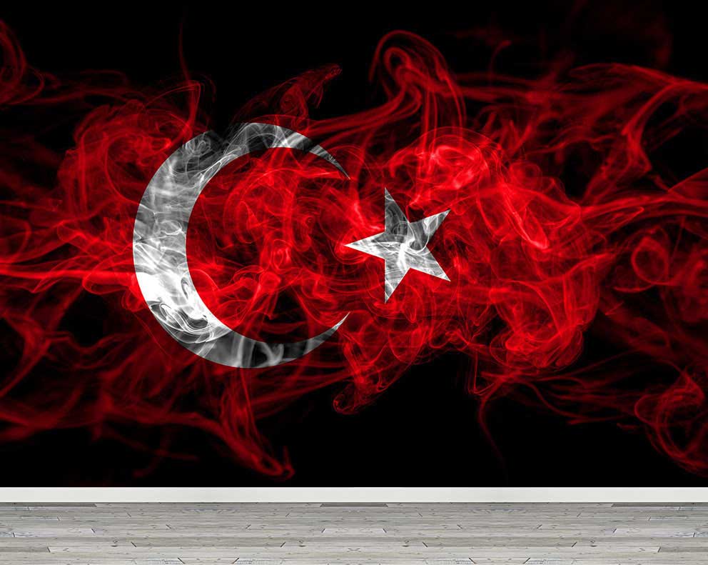 Savaş Orta Doğu’da neleri değiştirecek? İsrail basını: Körfez ülkeleri için Türkiye’nin önemi artacak