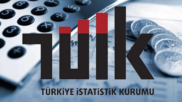 Nisan Ayı Enflasyon Raporu: Fiyatlar Beklentileri Aştı