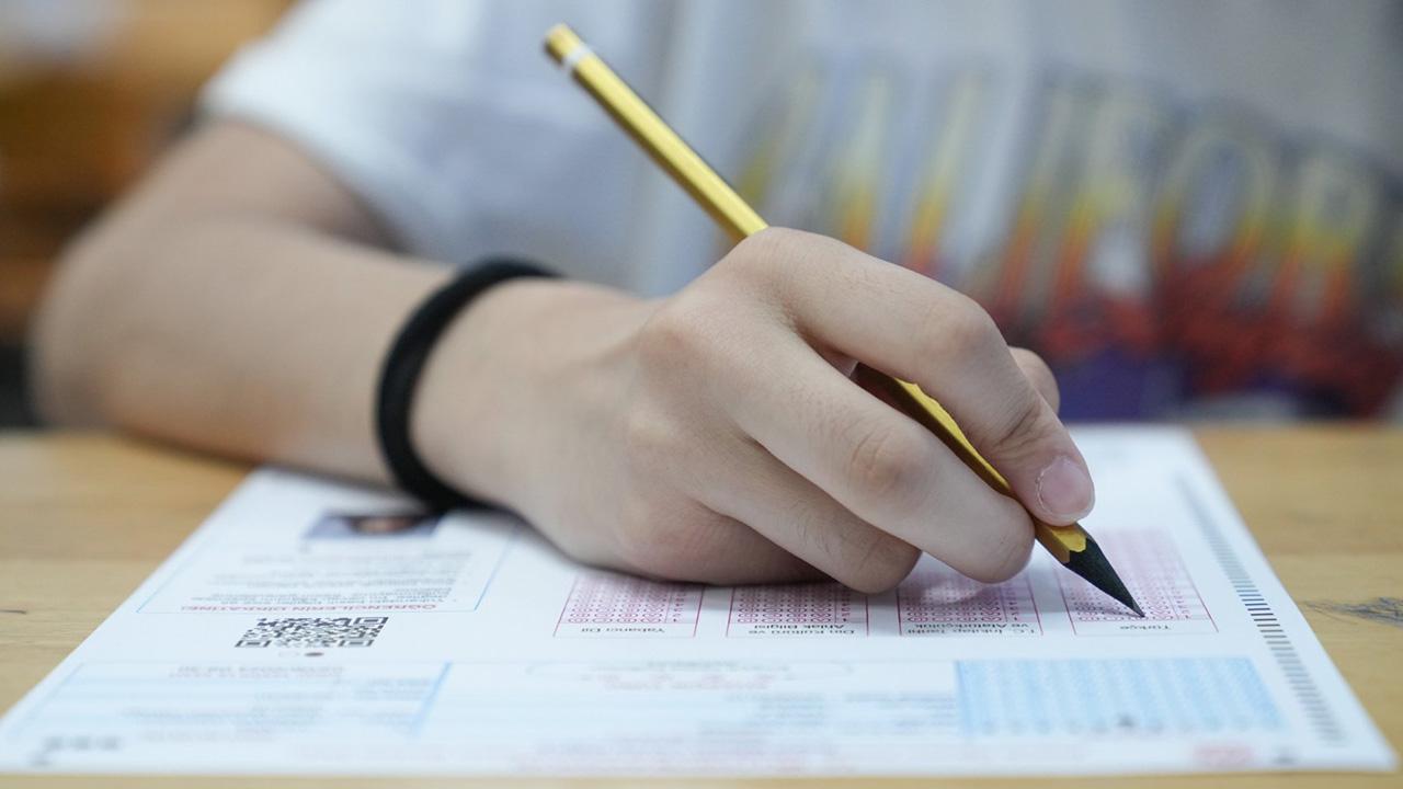 Rakamlarla LGS Gerçeği ve 2026 LGS Soruları