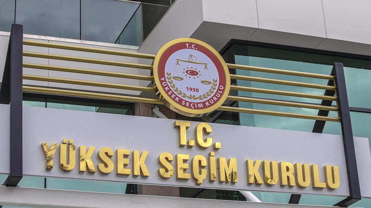 “Mutlak Butlan” Kararının Gerekçesi Resmen Açıklandı!