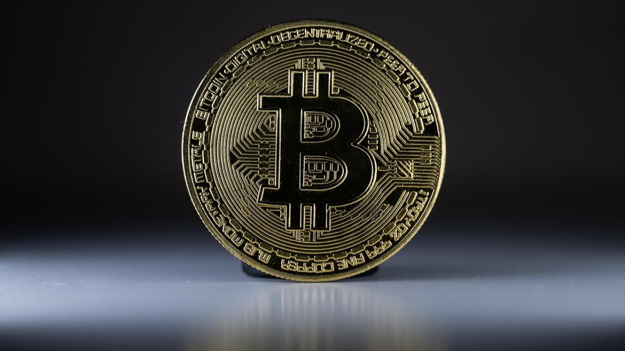 Bitcoin mayıstan bu yana ilk kez 80 bin doların üzerine yükseldi