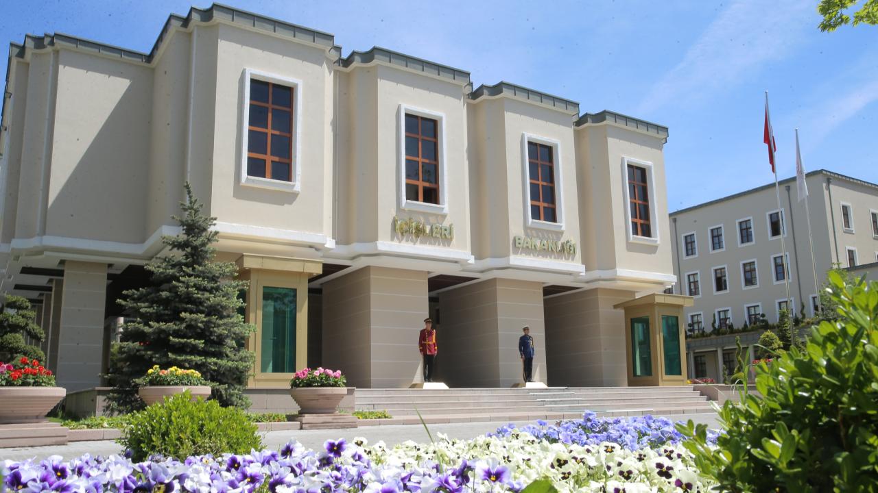 Terörle mücadelede yaralanıp malul sayılmayanlara yönelik başvurular 1 Eylül’de başlayacak