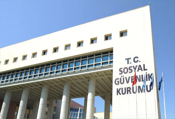 SGK Borç Yapılandırmasında Son Viraj: Bakan Işıkhan’dan 131 Milyar Liralık Kritik Çağrı